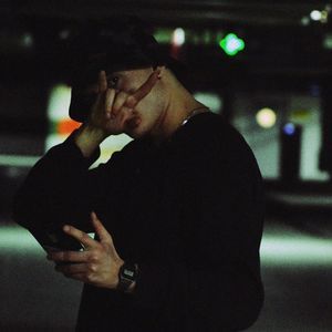 Meet your Posher, Ardit